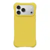Amarillo Eléctrico