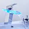 CHROME