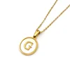 gold G