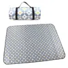Motif bleu