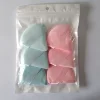 Deux-couleur