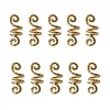 Oro