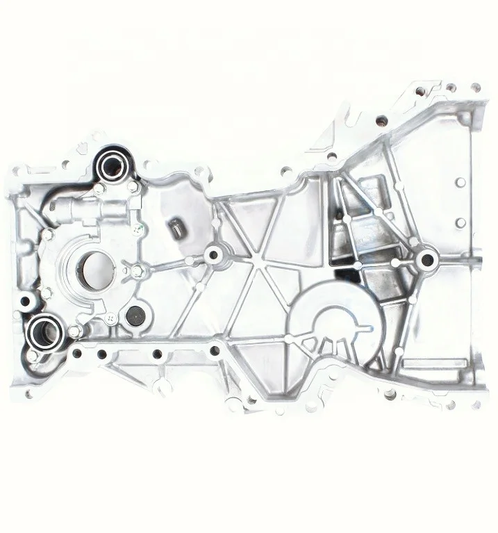 Timing Chain Cover&timing Cover 213502e030 213502e030 21350 2e030