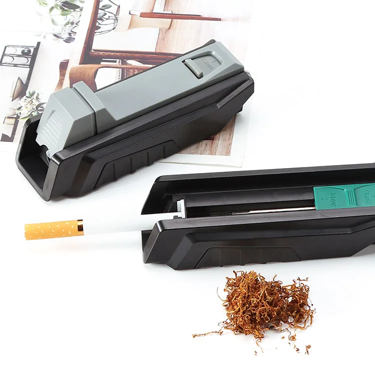 e cigarette health study The Dangerous Truth Behind E-Cigarettes e cigarette health study The Dangerous Truth Behind E-Cigarettes
