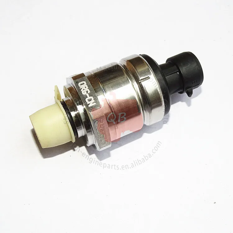Genuine new wholesale cummins engine Pressure Sensor 3085244  