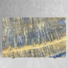 Natural Marble