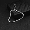 SL118-Silver 2 18+5cm