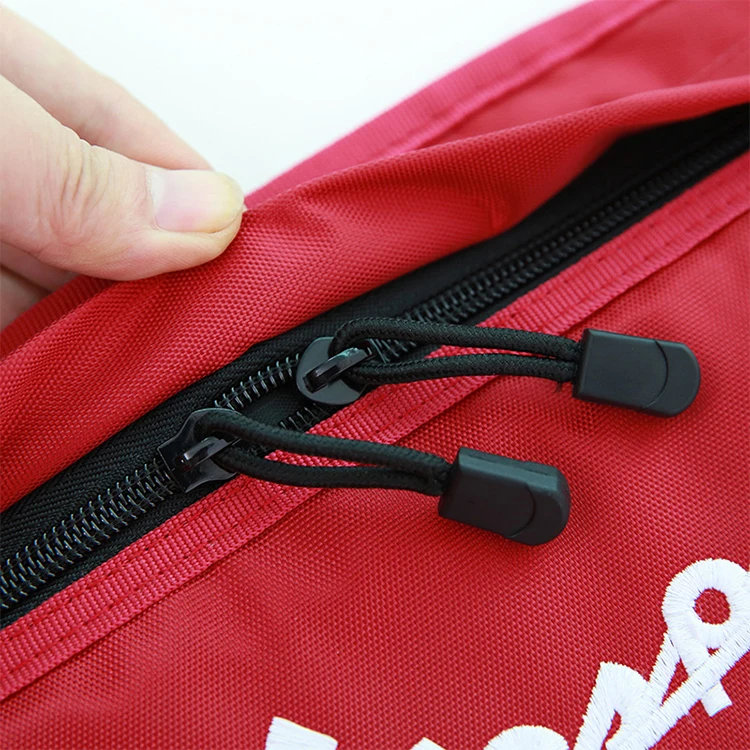 Сумка для хранения скутеров Vespa, сумки для перчаток Vespa GTS LX LXV Sprint Primavera 50 125 250 300