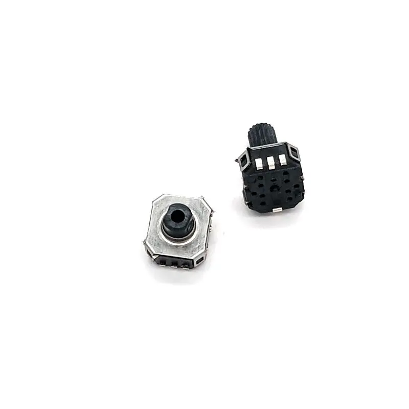 EC06 6mm Mini Rotary Encoder