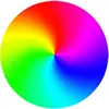 Random Color for Sample