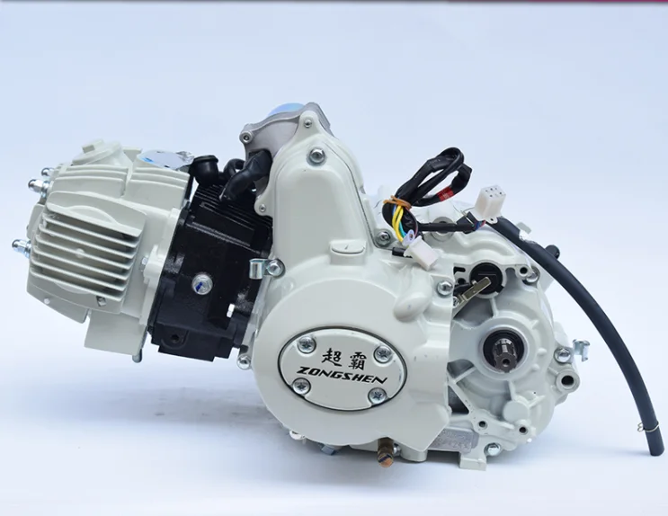 中華エンジン110 00097d_2.jpg