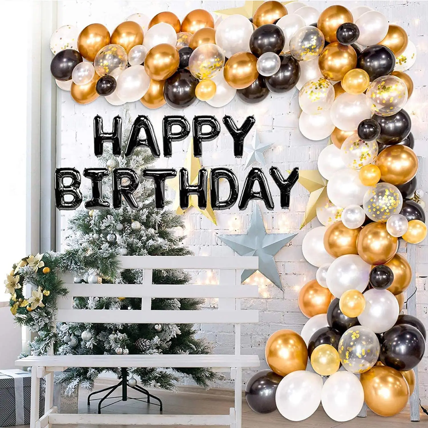 Đồ dùng tiệc sinh nhật: Xem ngay hình ảnh những đồ dùng tiệc sinh nhật đẹp, sáng tạo và đầy màu sắc để trang trí bữa tiệc của bạn. Hãy chuẩn bị để có một bữa tiệc sinh nhật hoàn hảo nhất.