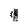 per iPhone 14 Pro 128G con Face ID