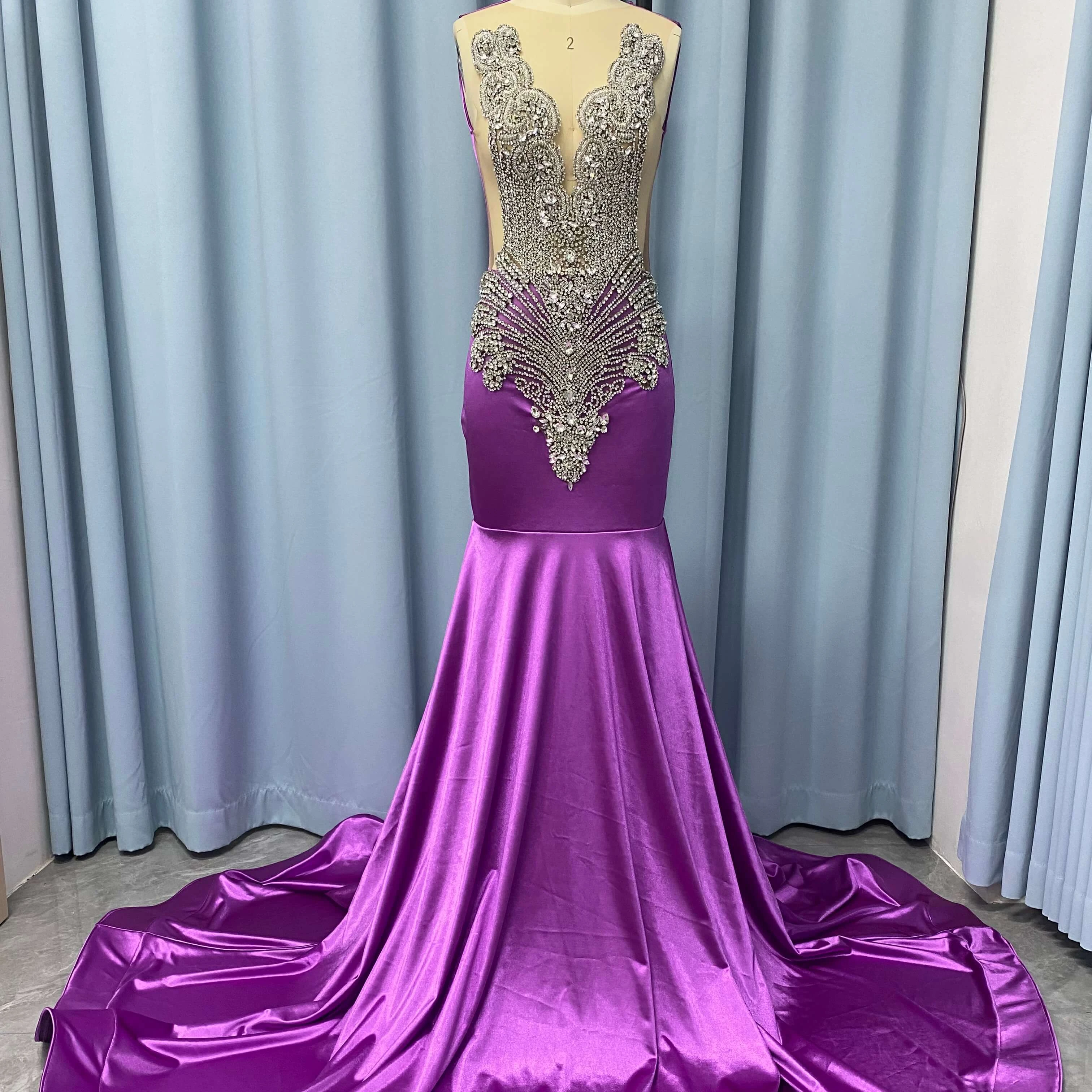 Winter Velvet Evening Gown Afghan Nikah Dress Elegant Red for Curve Prom Dresses Women Wedding A Wedding Winter Velvet Evening Gown Afghan Nikah Dress Elegant Red for Curve Prom  Dresses Women Wedding a Wedding| Alibaba.com