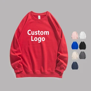 High Quality Customized Men's Hoodie Pakistan Inspired Heavyweight Hoodies Top Hoodie Sweatshirt