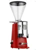 เครื่องบดกาแฟ CG-11