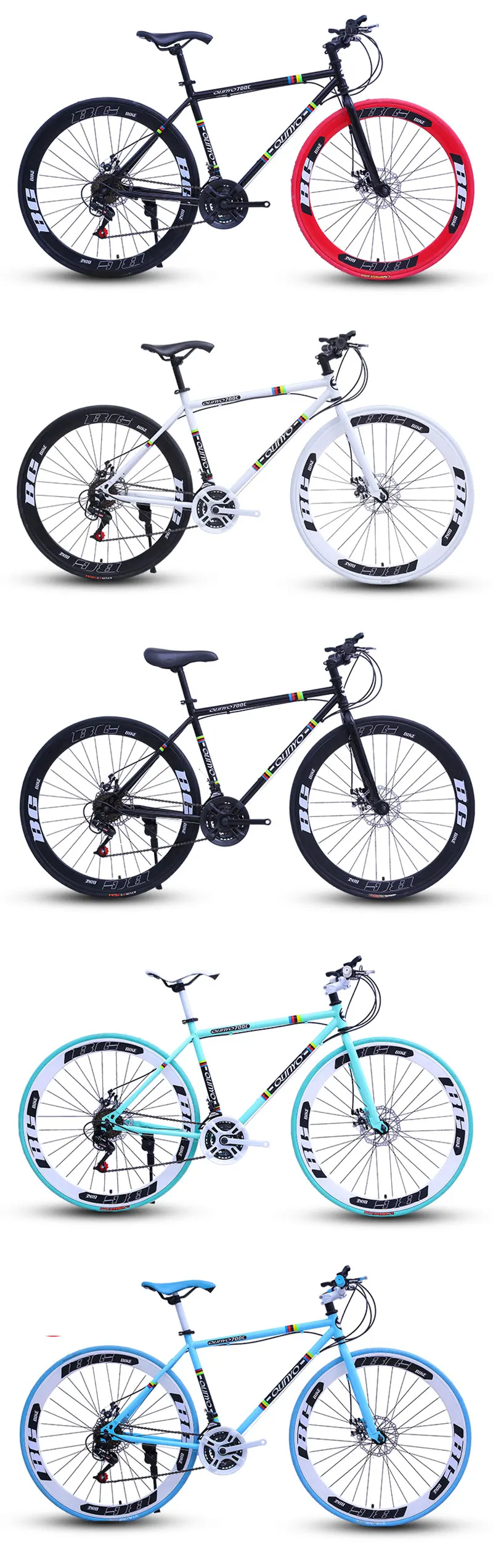 700ccc (7).jpg