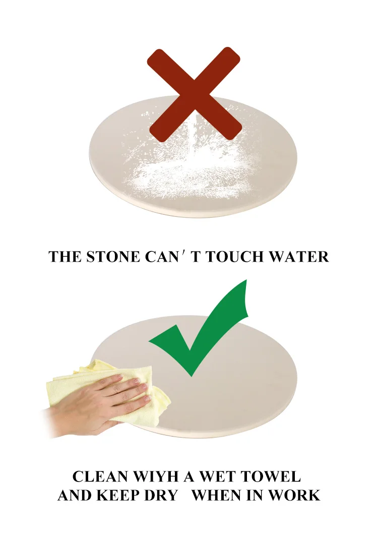 pizza-oven-10