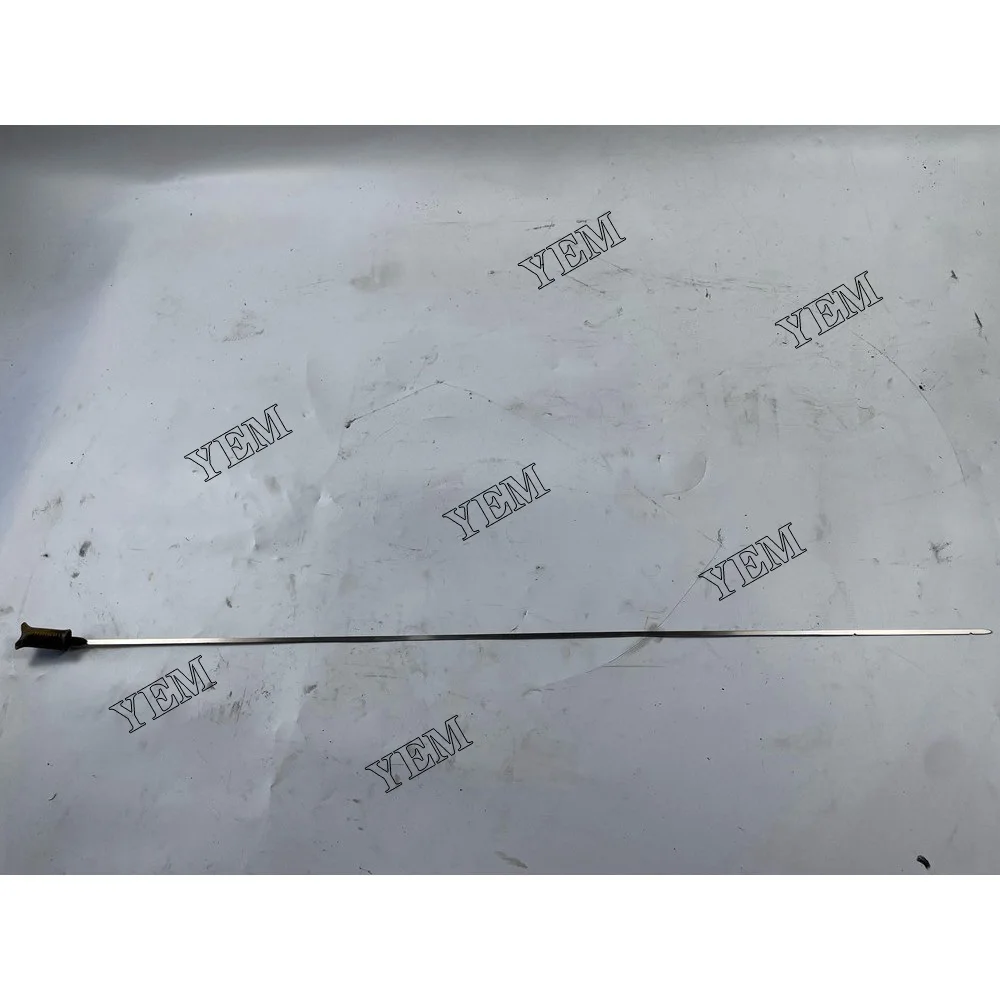 D926 Oil Dipstick Lub 9080348 for Liebherr