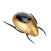 TXMR-611 Scarabeo solare