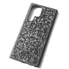 Black Forged carbon fiber with mag safe