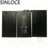 for Apple ipad 2/A1395 /A1396 /A1397 /A1376