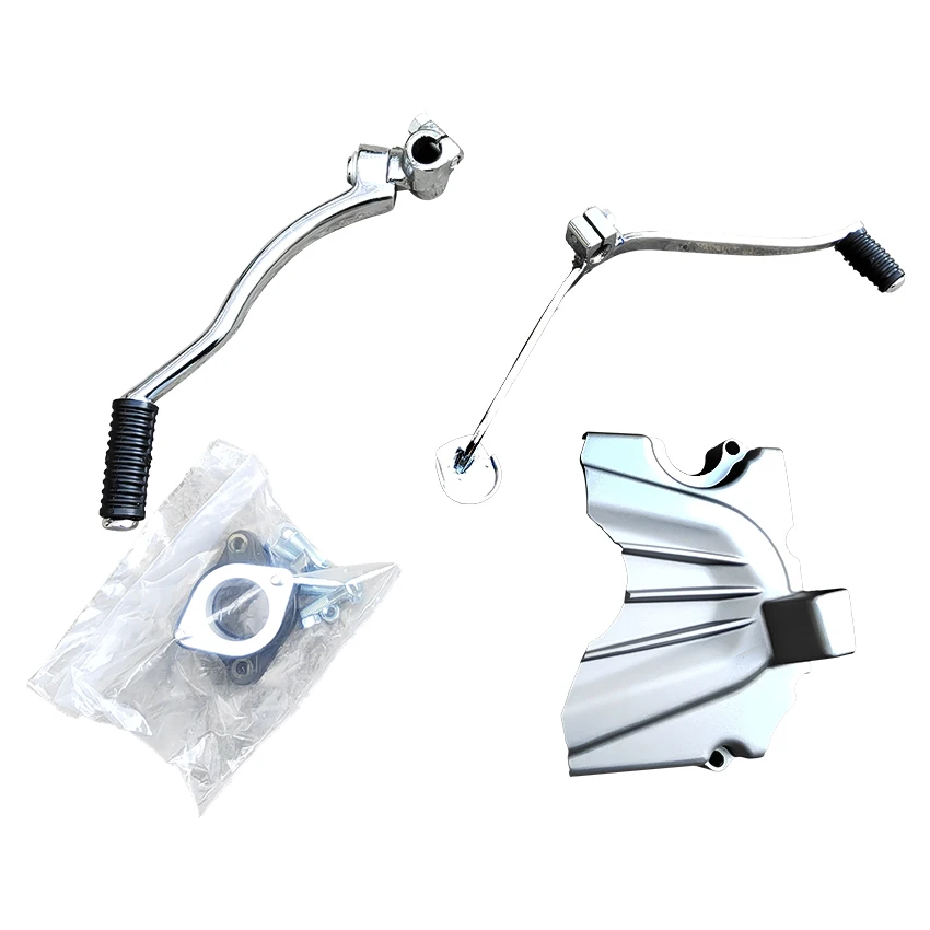 GB-FMN0288 OEM Заводской магазин мотодвигателей 125cc 150cc 250cc Zongshen CB250f