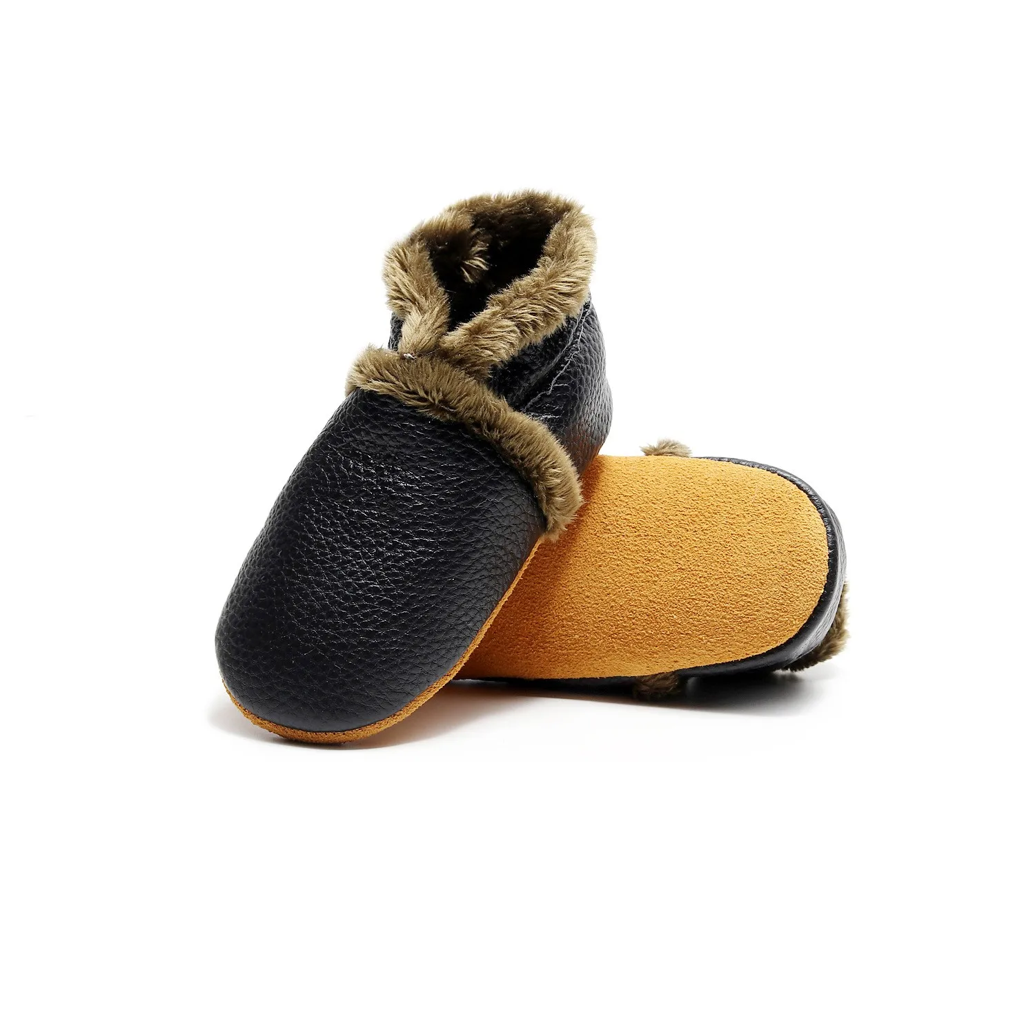 winter baby shoes 33