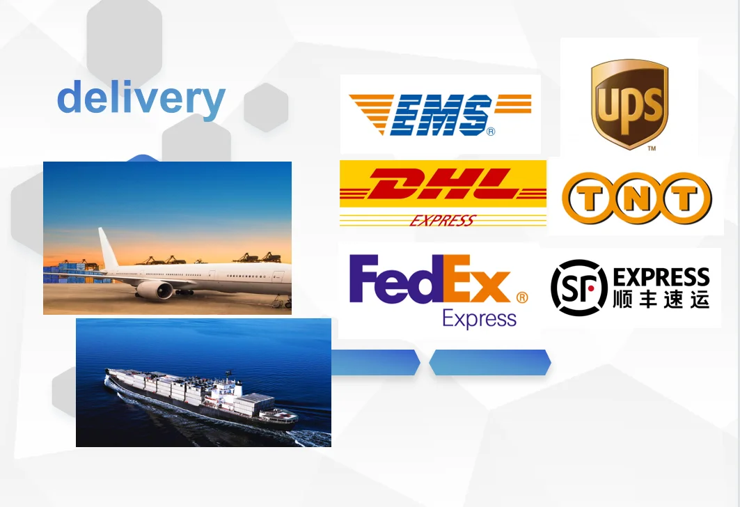 BA5985FM ROHM Circuito Integrato Hsop