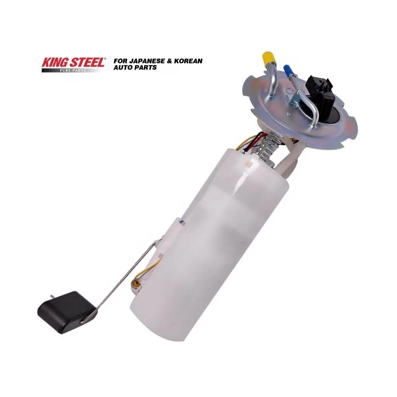 KINGSTEEL OEM 96344792 Fuel Pump Assembly for DAEWOO LANOS