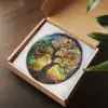Multicolore