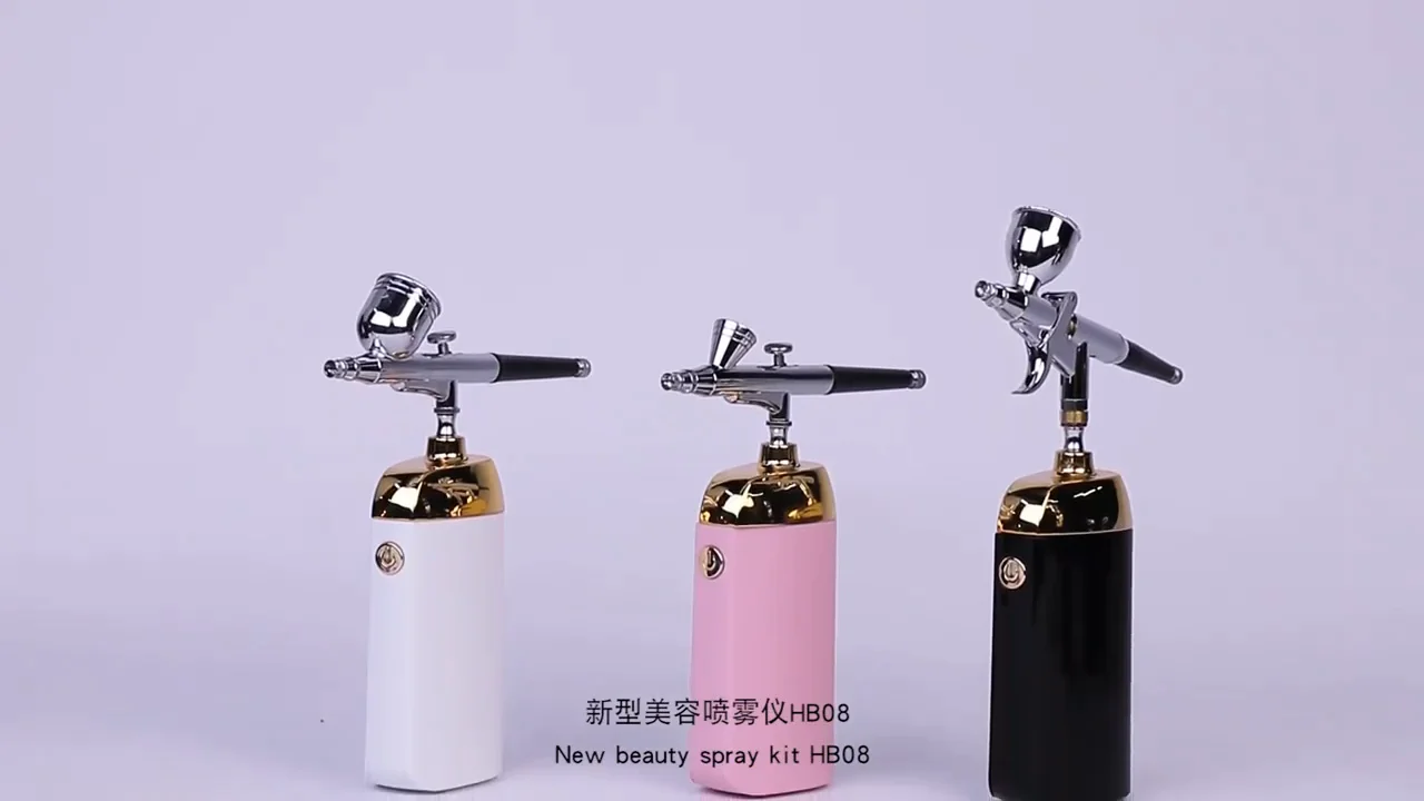 Airbrush Compressor 32 Psi Airbrush Paint Manufacturers Art Supplies