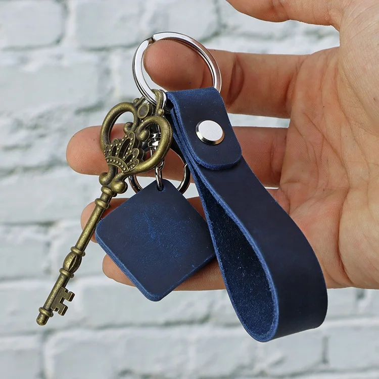 3DConceptToCreation Personalized Name Keychains : Carry Your Identity In Style - Foto 6