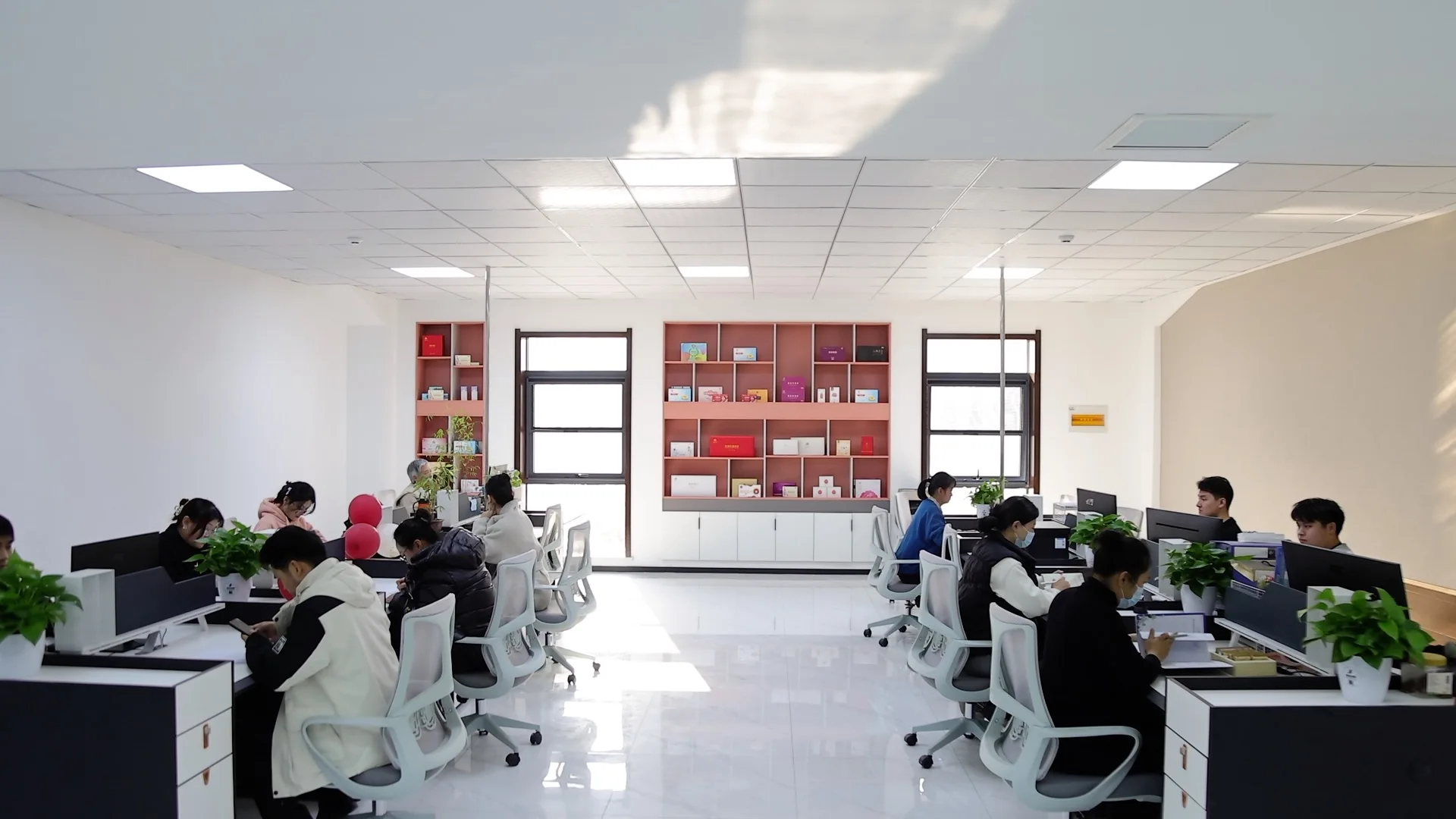 Henan Guoshu Biotechnology Co., Ltd.