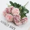Rosa e Rosso Rosa