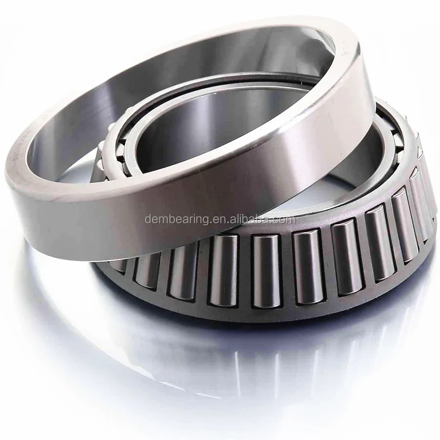 ET-32308 CSAT/36.512PX3 Tapered Roller Bearing - ISO9001 Certified