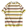 striscia beige