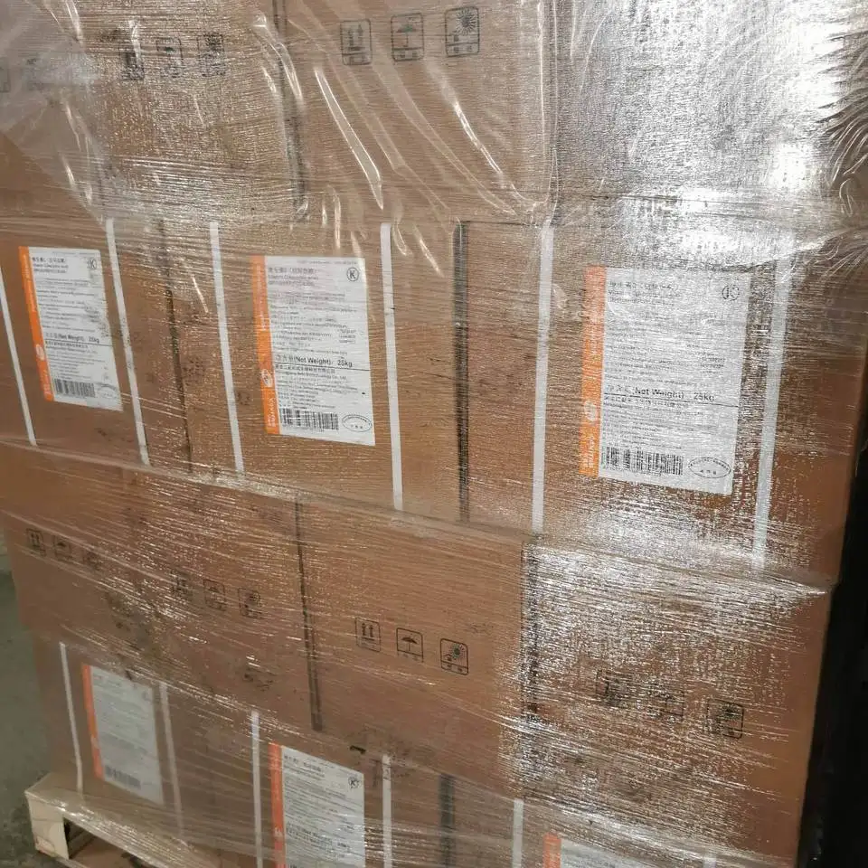 CHEAP Bulk USP Vitamin c Ascorbic Acid