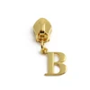 Style 1 -  K gold