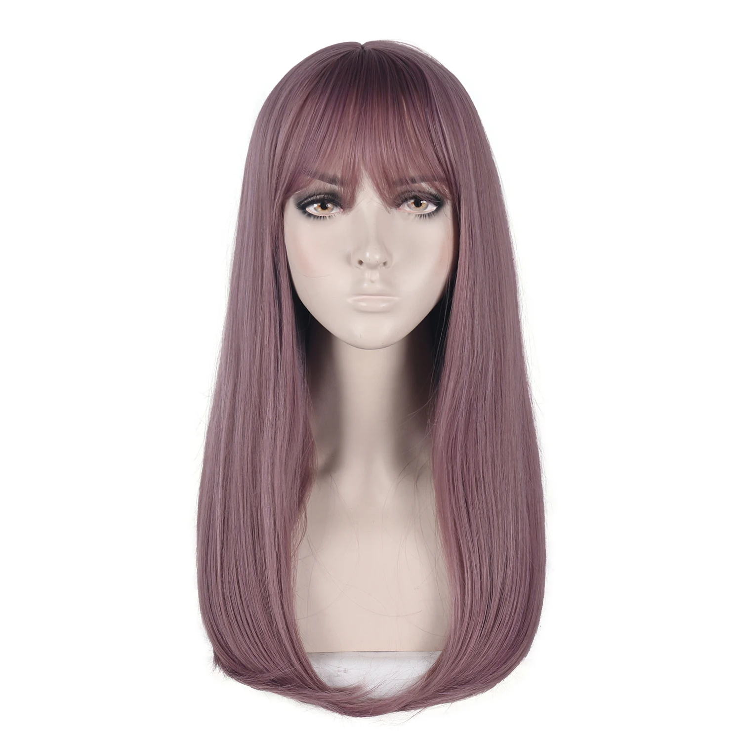 wigs at discount prices