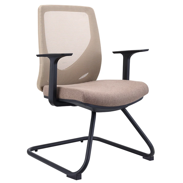 office chair supplier