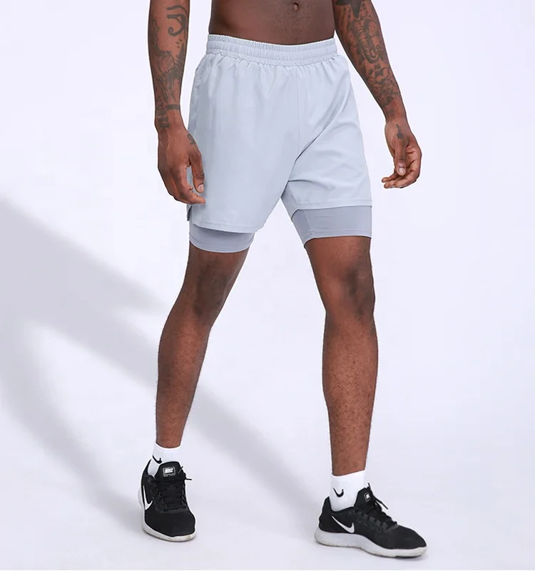 jogger shorts bulk