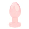 cuarzo rosa