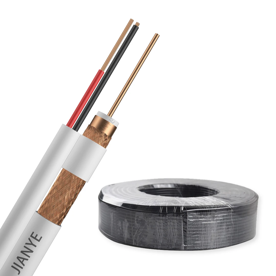 RJ11 6p4c telephone cord male to male straight cable rj11 telephone flat cable rj11 patch cord rj12 cable 6p6c patch cord