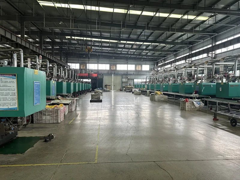Zhengzhou Baoan Trading Co., Ltd.