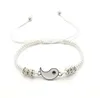 Tai Chi Silver White (one strip)