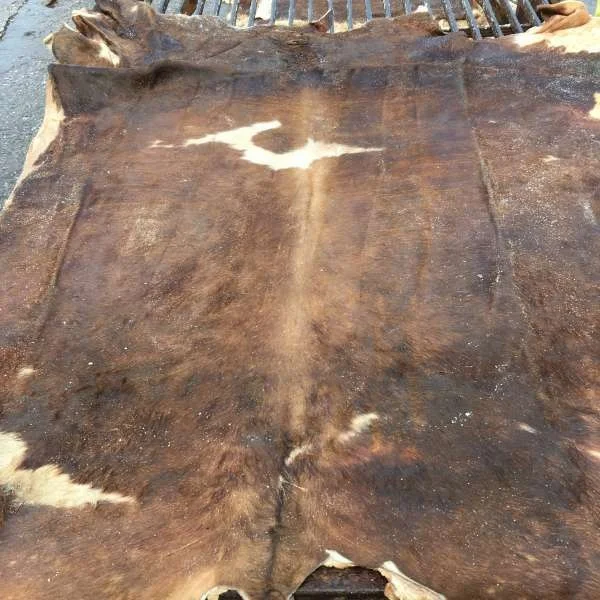 cow hides6.jpg