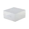 085 Transparent
