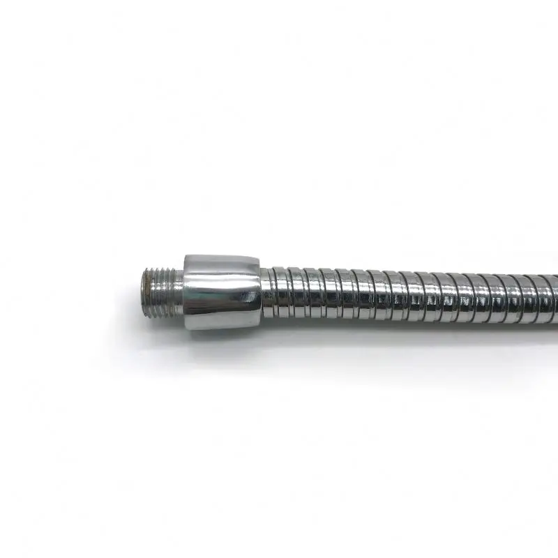 Gooseneck Tube 600mm CNC Milling Parts Flexible Metal Gooseneck Tube Silicone Gooseneck for Medical