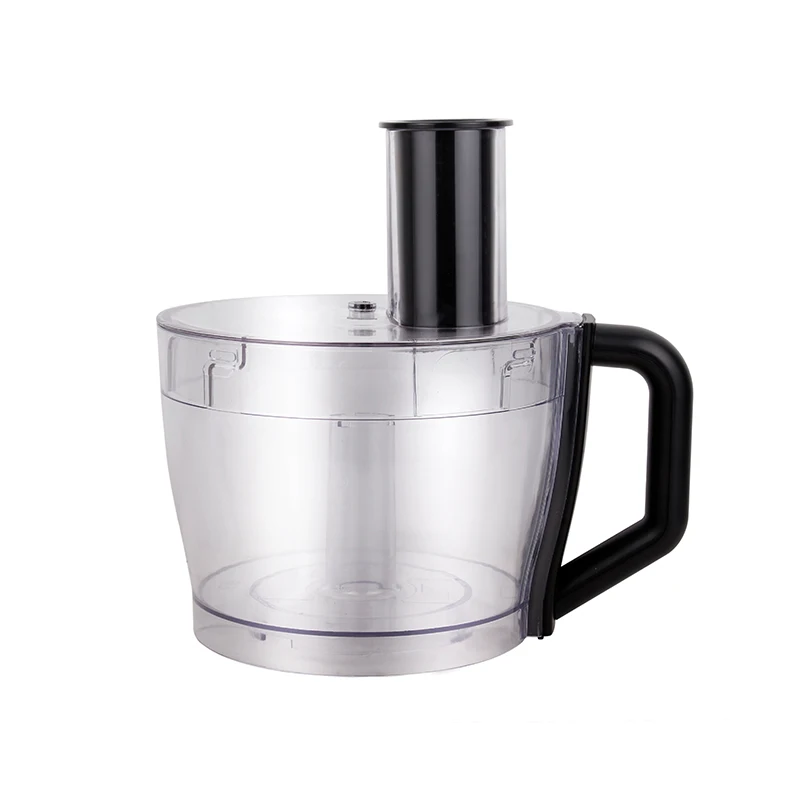 Multifunction National Complete Food Processor China Kitchen Appliances